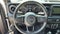 2022 Jeep Wrangler Unlimited Sport Altitude