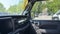 2022 Jeep Wrangler Unlimited Sport Altitude