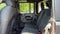 2022 Jeep Wrangler Unlimited Sport Altitude