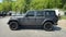 2022 Jeep Wrangler Unlimited Sport Altitude