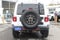 2021 Jeep Wrangler Unlimited Rubicon 392