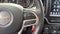 2022 Jeep Cherokee X