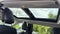 2022 Jeep Cherokee X