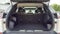 2022 Jeep Cherokee X
