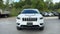 2022 Jeep Cherokee X