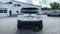 2022 Jeep Cherokee X