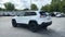 2022 Jeep Cherokee X