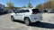 2016 Jeep Cherokee Overland
