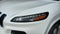 2016 Jeep Cherokee Overland