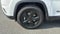 2021 Jeep Cherokee Altitude