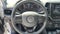 2021 Jeep Cherokee Altitude