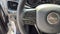 2021 Jeep Cherokee Altitude