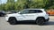 2021 Jeep Cherokee Altitude