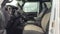 2026 Jeep Wrangler 85th Anniversary