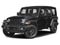 2026 Jeep Wrangler JLJL74