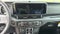 2027 Jeep Wrangler Sahara