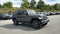 2027 Jeep Wrangler Sahara