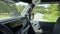 2027 Jeep Wrangler Rubicon