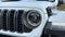 2027 Jeep Wrangler Rubicon