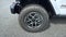 2027 Jeep Wrangler Rubicon