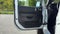 2027 Jeep Wrangler Rubicon