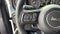 2027 Jeep Wrangler Rubicon