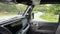 2027 Jeep Wrangler Rubicon