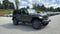 2027 Jeep Wrangler Rubicon
