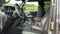 2027 Jeep Wrangler Rubicon