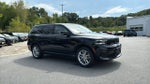 2023 Dodge Durango GT Premium