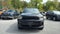 2023 Dodge Durango GT Premium