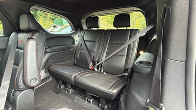 2023 Dodge Durango GT Premium