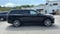 2023 Dodge Durango GT Premium