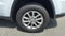 2022 Jeep Grand Cherokee WK Laredo E