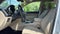 2022 Jeep Grand Cherokee WK Laredo E