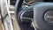2022 Jeep Grand Cherokee WK Laredo E