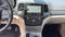 2022 Jeep Grand Cherokee WK Laredo E