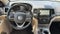 2022 Jeep Grand Cherokee WK Laredo E