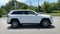 2022 Jeep Grand Cherokee WK Laredo E