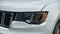 2022 Jeep Grand Cherokee WK Laredo E