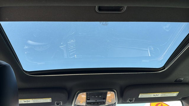 2019 Jeep Grand Cherokee Limited - Photo 28