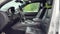 2021 Jeep Grand Cherokee High Altitude
