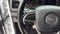 2021 Jeep Grand Cherokee High Altitude