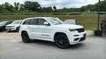 2021 Jeep Grand Cherokee High Altitude