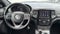 2021 Jeep Grand Cherokee High Altitude