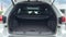 2021 Jeep Grand Cherokee High Altitude