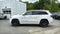 2021 Jeep Grand Cherokee High Altitude