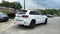 2021 Jeep Grand Cherokee High Altitude