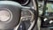 2020 Jeep Grand Cherokee High Altitude