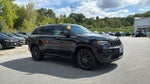 2020 Jeep Grand Cherokee High Altitude